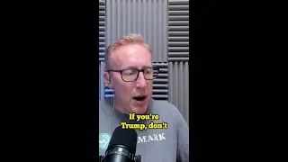 Trump Needs a 