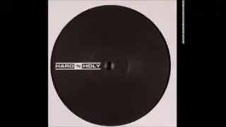 Pi-Factor - Shout (DJ Mindforce Trance Remix)