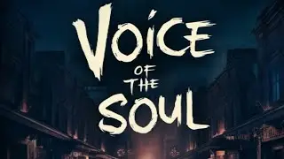 La Calle Oscura