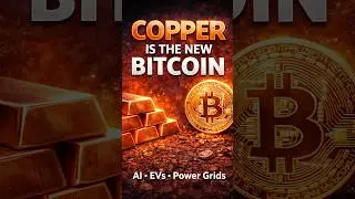 That&rsquo;s why you should consider copper