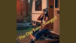 A Song for What We Had