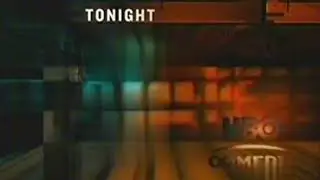 HBO Comedy Tonight ID Template (June 3, 2006-April 1, 2011) [HD]