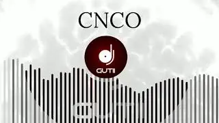 CNCO - Hey Dj (Edit) | Dj Salva Garcia & Varo Ratat&agrave;