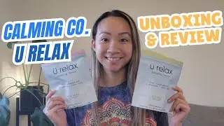 Does U Relax Really Work? My Honest Review!