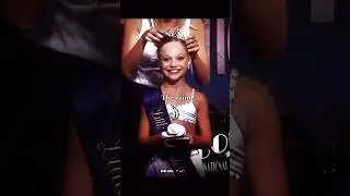 Can you remember the rain..#maddieziegler #edit #capcut