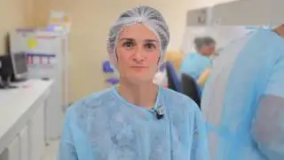 Parcours de soins en cancérologie - La recherche clinique