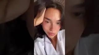 Dua Lipa || Instagram Story 19/08/21