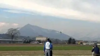 Sebastiano Gabutti Logo 600 8S PYRO 650-78