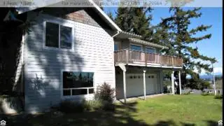 $300,000 - 610 Hillcrest Place, Friday Harbor, WA 98250