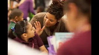 The Academy For Urban School Leadership (AUSL)