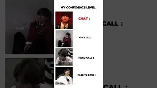 it's very dark in chat specially in chai app🌚 #bts #chai #app #btsmember #kimtaehyung #thv #v