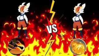 Pyro Ball Vs Blaze Kick Which Move is Better of Cinderace ||Moves Comparision Part- 1 ||