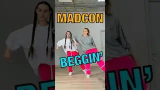 Урок уже сегодня будет на канале💃 #dance #dancerlife #танцы #dancechallege #топ #танец #dancevideo