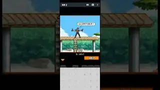 XII Covert Identity Java Game Lvl 2 | Watch till the end and enjoy | Subscribe, like and share.