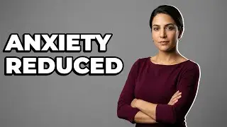 Does a Second Opinion Help With Surgery Anxiety?