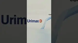 Urimax D Tablet uses, side effects and doses in Hindi #shots