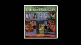 The Boo Radleys : Song for up