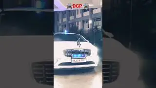 Meghalaya DGP IPS Dr. LR Bishnoi Sir Office Entry 🔥🔥🔥 #ips #shorts #viralvideo #motivation #upsc