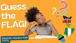 Fun Activity for Kids: Exciting Learning Adventures! 🎉 Subscribe Now!