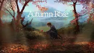 Autumn Rose - Full Album