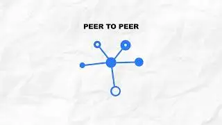 What are Ethereum nodes? | Introduction to Ethereum | Web3Developer.me