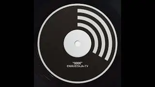 ENNUSTAJA-TV 