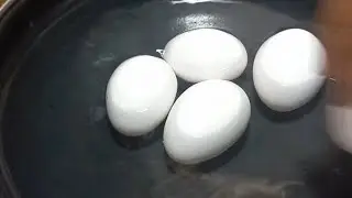 healthy Indian recipe, new healthy breakfast Indian Recipes, pooja singh ki Rasoi, अनोखी रेसिपी,