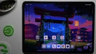 How to Lock Apps with App Lock on OnePlus Pad 2