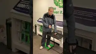 #predictiontrick