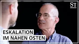Analyse: Was droht nach dem US-Angriff auf den Iran?