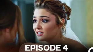 Black Pearl Episode 4 (Long Version)
