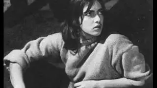 Anne Briggs - The Cuckoo