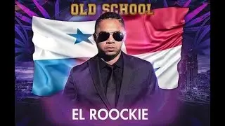 El Roockie Instrumental ❌TYPE FREESTYLE❌REGGAETON❌DANCEHALL❌RAP❌ Prod. ANTHONY REYES Beats