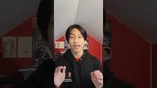 j'aide les petit youtubeur#littlestreameur #littletubeur #fyp #fypシ #foryou #help #ytb