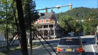 Milford Pennsylvania 3