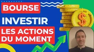 BOURSE Analyse Technique15/07/25 : Nvidia et Alibaba 2/2