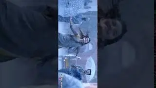 Hellogurupremakosame bgm whatsapp status|anupama whatsapp status telugu|ram whatsapp status telugu