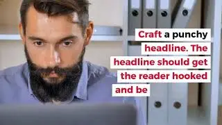 The Power of a Product Launch Press Release