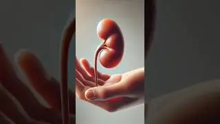 How to Get Rich (Without Selling a Kidney!Subscribe or Stay Broke&rsquo;