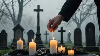 Weirdest Funeral Traditions Around The World
