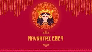 🌼 Navratri Celebration 2024 | Shri L.G. Haria School | Vibrant Garba & Traditions 💃