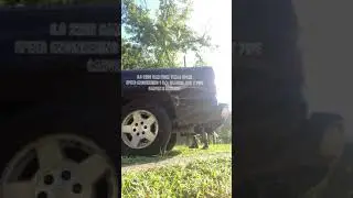 What a 228r sounds on a 6.0??!!