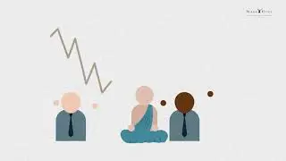 The Basics of Investing | 3 -  How predictable are market returns?