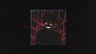 [FREE] FREDDIE DREDD X HAARPER TYPE BEAT - 