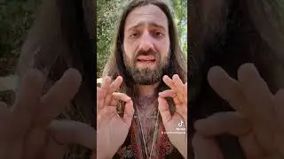 💖Reiki ASMR healing for a Broken Heart 》#asmr #healing #reiki #love