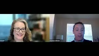 Cyber Attacks and eDiscovery