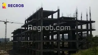 NX ONE Mall | ☎️+91-7861008808 | Retail Shops for Sale in Noida Extension | Actual Video