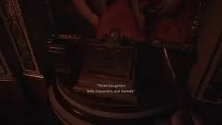 REVIII