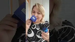 Обзор покупок с WILDBERRIES