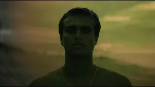 KAULI VAAST | HAWAII WINTER 2024
